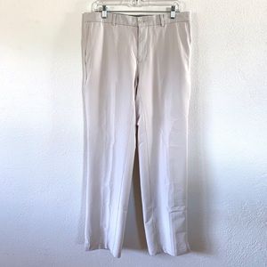 Nike Men’s Flex Dry Fit Golf Pants